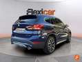 BMW X1 sDrive 18dA Business Azul - thumbnail 9