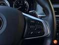 BMW X1 sDrive 18dA Business Azul - thumbnail 17