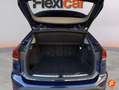 BMW X1 sDrive 18dA Business Azul - thumbnail 28