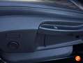BMW X1 sDrive 18dA Business Azul - thumbnail 24