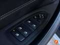BMW X1 sDrive 18dA Business Azul - thumbnail 18