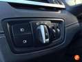 BMW X1 sDrive 18dA Business Azul - thumbnail 20