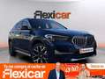 BMW X1 sDrive 18dA Business Azul - thumbnail 1