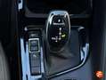 BMW X1 sDrive 18dA Business Azul - thumbnail 21