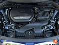 BMW X1 sDrive 18dA Business Azul - thumbnail 27