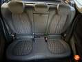 BMW X1 sDrive 18dA Business Azul - thumbnail 26