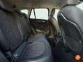 BMW X1 sDrive 18dA Business Azul - thumbnail 25