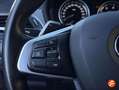 BMW X1 sDrive 18dA Business Azul - thumbnail 16
