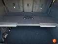BMW X1 sDrive 18dA Business Azul - thumbnail 29