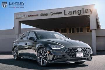 Sport FULLY INSPECTED- LOADED CAR- LOTS OF OPTIONS