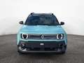 Renault R 4 R4 E-Tech Techno 150 Comfort Range Verde - thumbnail 9