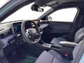 Renault R 4 R4 E-Tech Techno 150 Comfort Range Verde - thumbnail 10