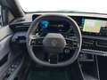 Renault R 4 R4 E-Tech Techno 150 Comfort Range Verde - thumbnail 13