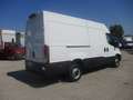 Iveco Daily 35 S 16 2.3 160CV E6D FURGONE P.3520 **NUOVISSIMO* Bianco - thumbnail 5