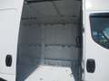 Iveco Daily 35 S 16 2.3 160CV E6D FURGONE P.3520 **NUOVISSIMO* Bianco - thumbnail 9