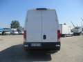 Iveco Daily 35 S 16 2.3 160CV E6D FURGONE P.3520 **NUOVISSIMO* Bianco - thumbnail 6