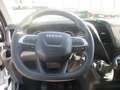 Iveco Daily 35 S 16 2.3 160CV E6D FURGONE P.3520 **NUOVISSIMO* Bianco - thumbnail 13