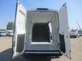 Iveco Daily 35 S 16 2.3 160CV E6D FURGONE P.3520 **NUOVISSIMO* Bianco - thumbnail 8