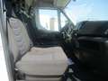 Iveco Daily 35 S 16 2.3 160CV E6D FURGONE P.3520 **NUOVISSIMO* Bianco - thumbnail 11