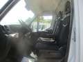Iveco Daily 35 S 16 2.3 160CV E6D FURGONE P.3520 **NUOVISSIMO* Bianco - thumbnail 10