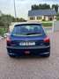Peugeot 206 1.1i XR - thumbnail 2