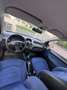 Peugeot 206 1.1i XR - thumbnail 1