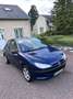 Peugeot 206 1.1i XR - thumbnail 3
