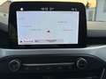 Ford Focus EcoBlue.Nav.Temp.Serv-Neu.EU6 GARANTIE.1Hd Gris - thumbnail 30