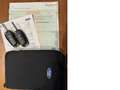Ford Focus EcoBlue.Nav.Temp.Serv-Neu.EU6 GARANTIE.1Hd Gris - thumbnail 17