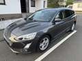 Ford Focus EcoBlue.Nav.Temp.Serv-Neu.EU6 GARANTIE.1Hd Gris - thumbnail 1