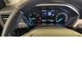 Ford Focus EcoBlue.Nav.Temp.Serv-Neu.EU6 GARANTIE.1Hd Gris - thumbnail 6