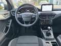 Ford Focus EcoBlue.Nav.Temp.Serv-Neu.EU6 GARANTIE.1Hd Gris - thumbnail 5