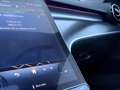 Mercedes-Benz C 200 4MATIC PANO CAM SFEER BLIND SP. FULL! Gris - thumbnail 33