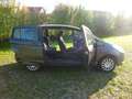 Ford B-Max 1,0 EcoBoost Grau - thumbnail 17