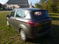 Ford B-Max 1,0 EcoBoost Grau - thumbnail 4