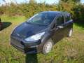 Ford B-Max 1,0 EcoBoost Grau - thumbnail 1