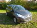 Ford B-Max 1,0 EcoBoost Grau - thumbnail 2