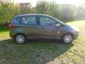 Ford B-Max 1,0 EcoBoost Grau - thumbnail 6
