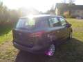 Ford B-Max 1,0 EcoBoost Grau - thumbnail 3