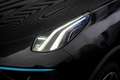 Lynk & Co 01 1.5 | Business | 75 km Electrisch | Apple CarPlay Zwart - thumbnail 9