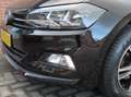 Volkswagen Polo 1.0 TSI Comf Business|Trekhaak|Carplay|Parkeersens Zwart - thumbnail 16