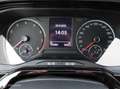 Volkswagen Polo 1.0 TSI Comf Business|Trekhaak|Carplay|Parkeersens Zwart - thumbnail 20