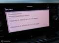 Volkswagen Polo 1.0 TSI Comf Business|Trekhaak|Carplay|Parkeersens Fekete - thumbnail 23
