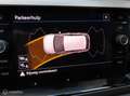 Volkswagen Polo 1.0 TSI Comf Business|Trekhaak|Carplay|Parkeersens Zwart - thumbnail 26