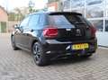 Volkswagen Polo 1.0 TSI Comf Business|Trekhaak|Carplay|Parkeersens Zwart - thumbnail 10