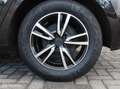 Volkswagen Polo 1.0 TSI Comf Business|Trekhaak|Carplay|Parkeersens Zwart - thumbnail 15