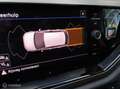 Volkswagen Polo 1.0 TSI Comf Business|Trekhaak|Carplay|Parkeersens Fekete - thumbnail 25