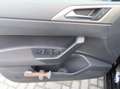 Volkswagen Polo 1.0 TSI Comf Business|Trekhaak|Carplay|Parkeersens Zwart - thumbnail 17