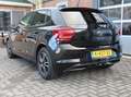 Volkswagen Polo 1.0 TSI Comf Business|Trekhaak|Carplay|Parkeersens Zwart - thumbnail 13