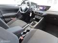 Volkswagen Polo 1.0 TSI Comf Business|Trekhaak|Carplay|Parkeersens Fekete - thumbnail 3